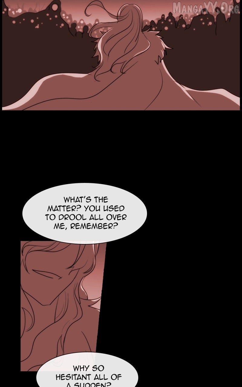 Read Kubera chapter 690 image 45 on Lezhin