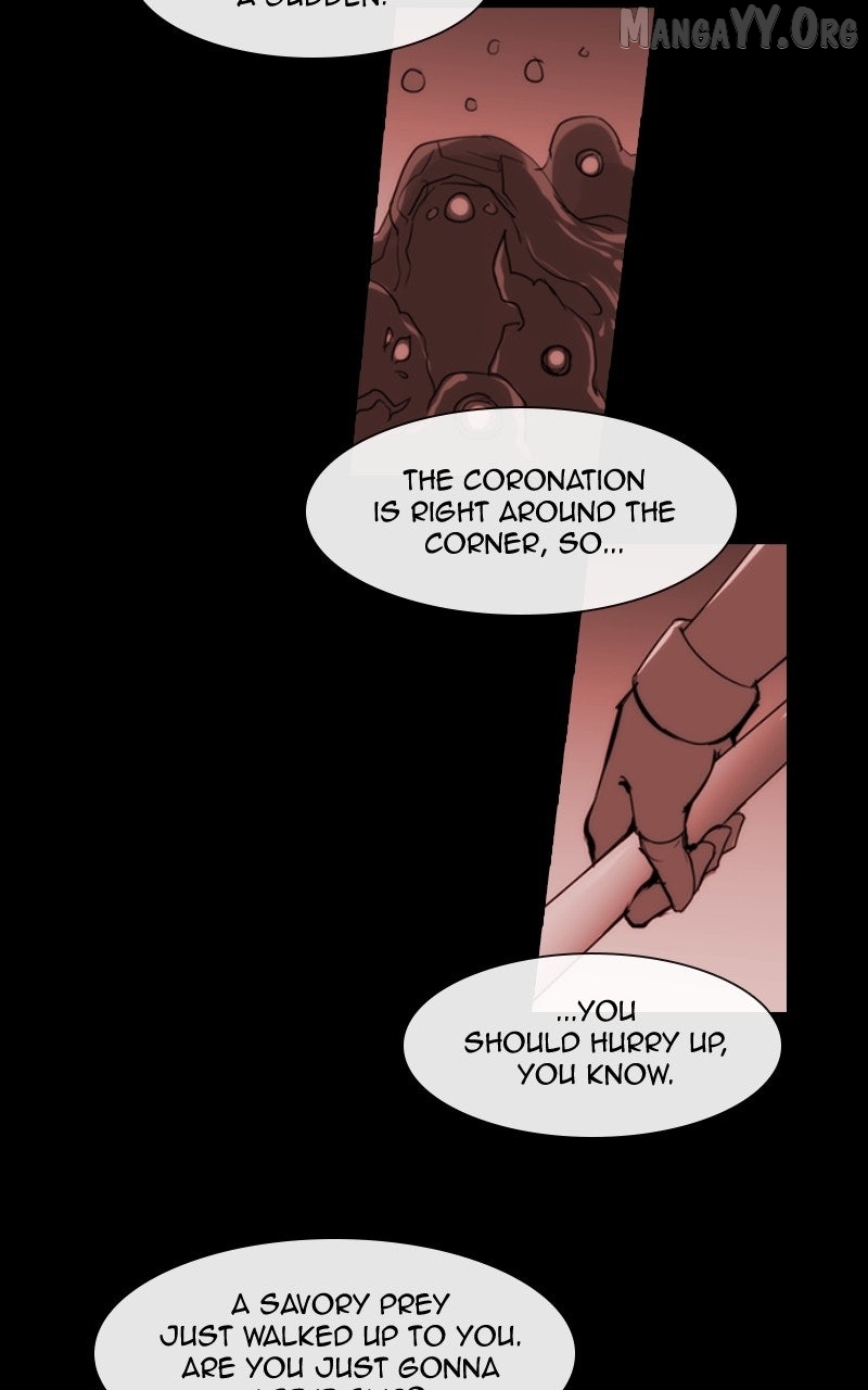 Read Kubera chapter 690 image 46 on Lezhin