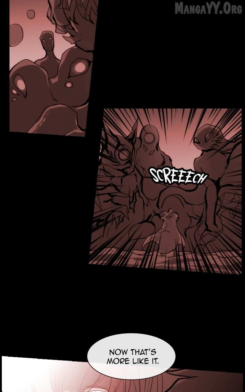 Read Kubera chapter 690 image 48 on Lezhin