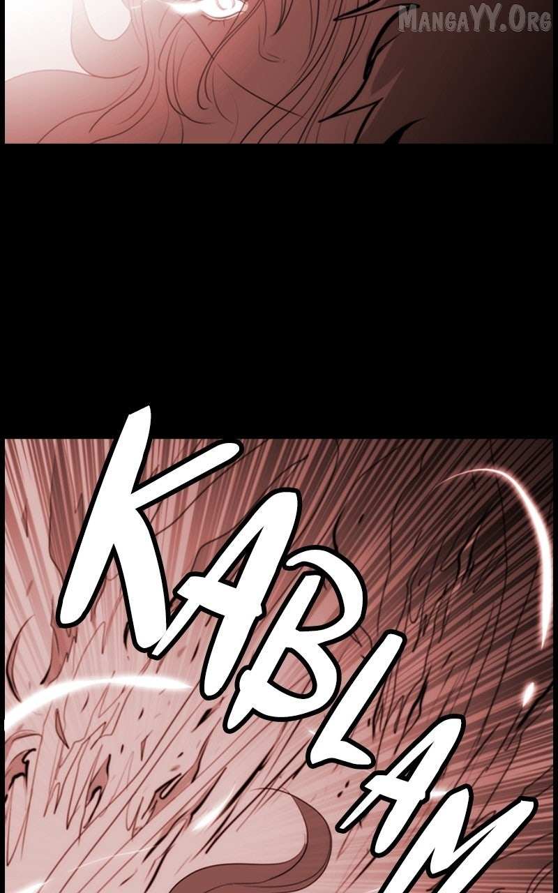 Read Kubera chapter 690 image 49 on Lezhin