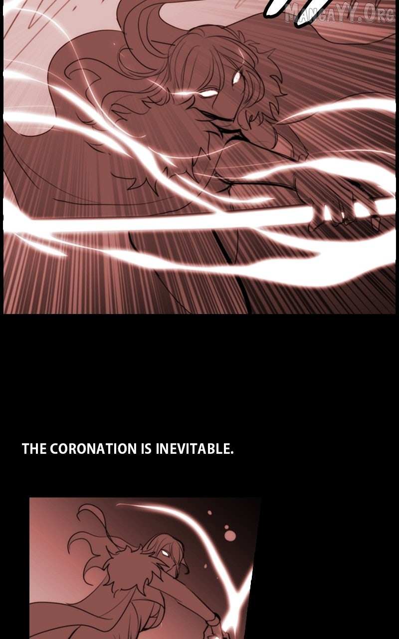 Read Kubera chapter 690 image 50 on Lezhin