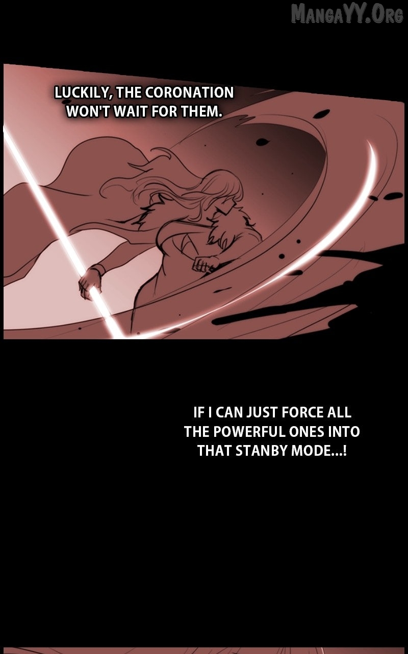 Read Kubera chapter 690 image 52 on Lezhin