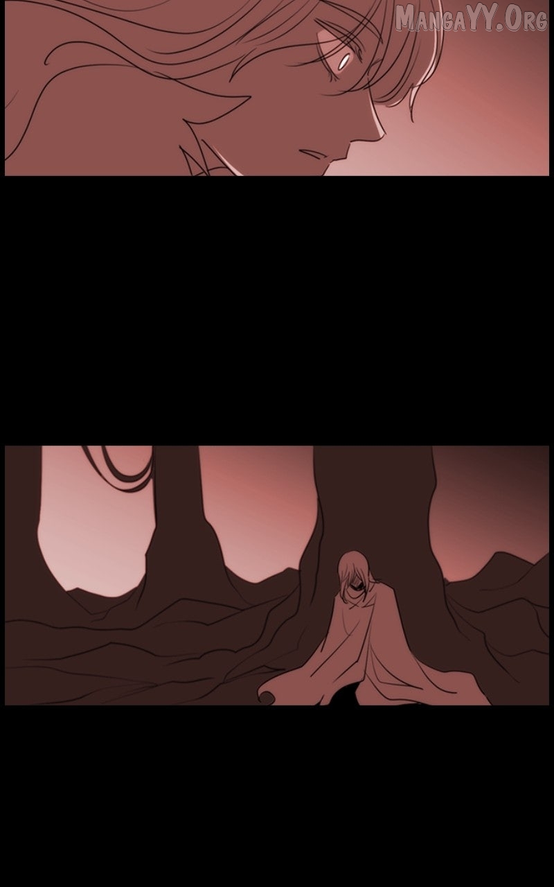 Read Kubera chapter 690 image 53 on Lezhin