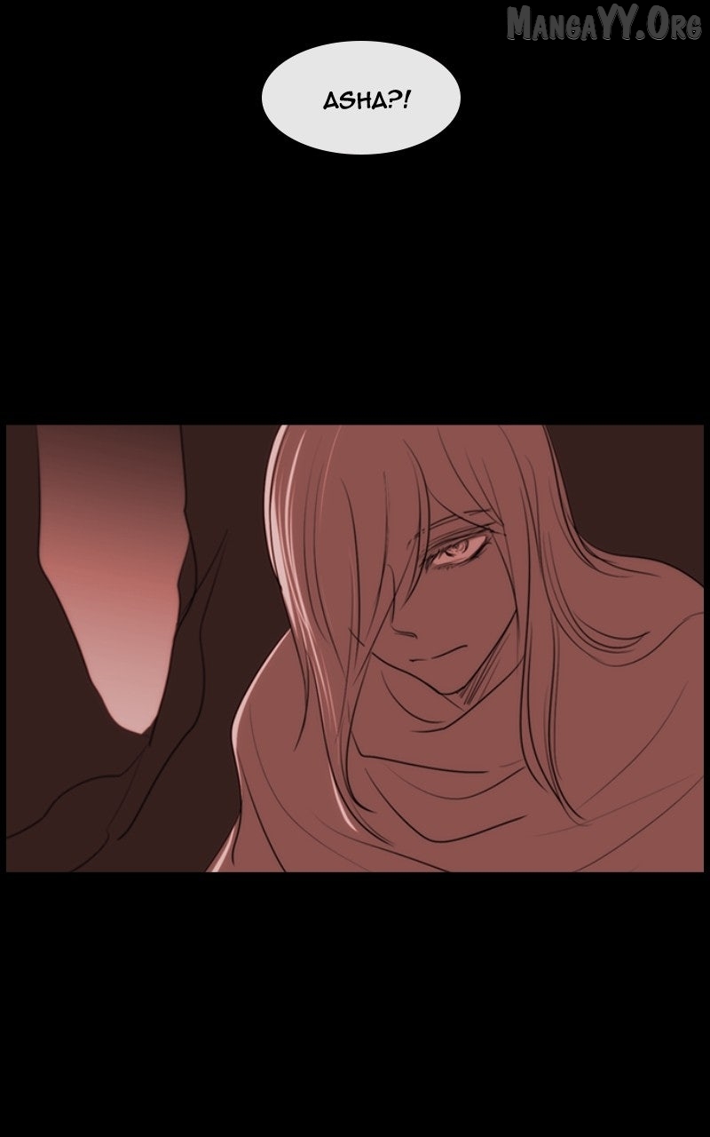 Read Kubera chapter 690 image 54 on Lezhin