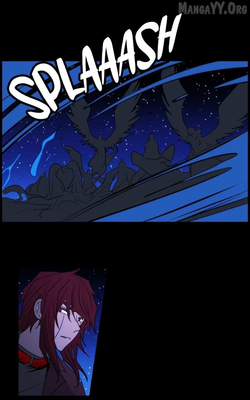 Read Kubera chapter 690 image 8 on Lezhin