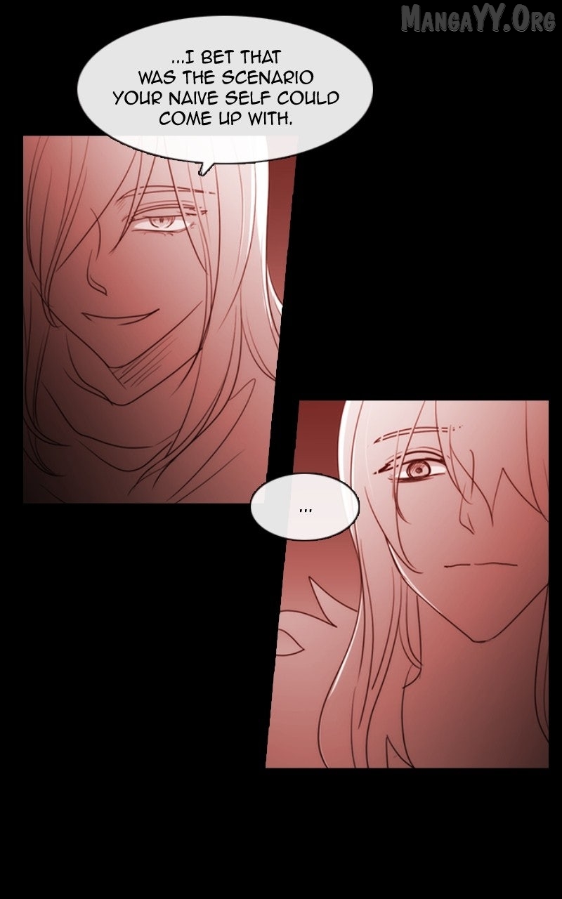 Read Kubera chapter 691 image 11 on Lezhin