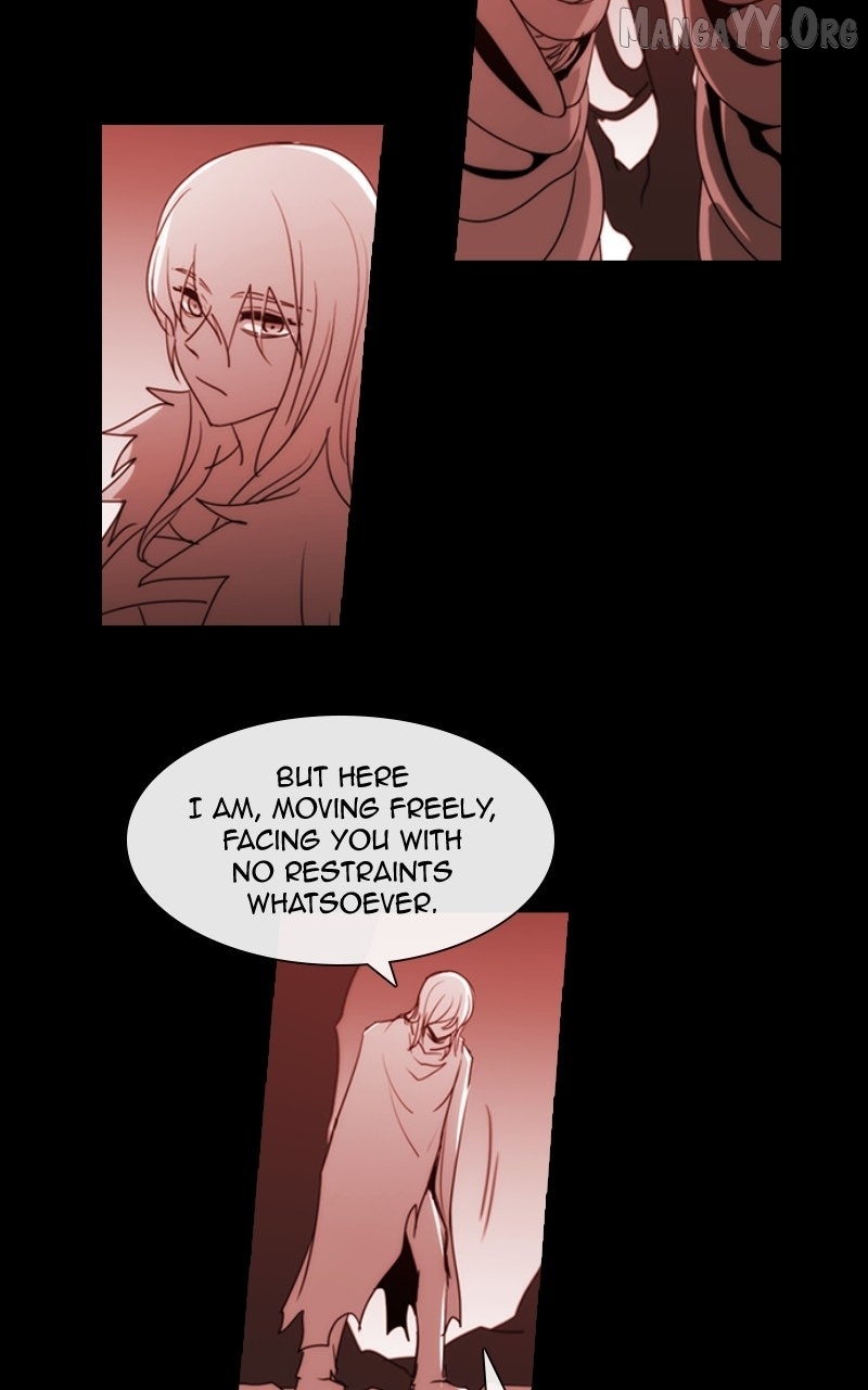 Read Kubera chapter 691 image 13 on Lezhin