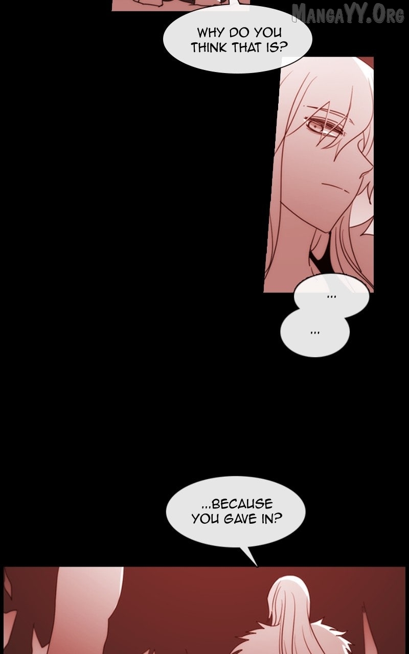 Read Kubera chapter 691 image 14 on Lezhin