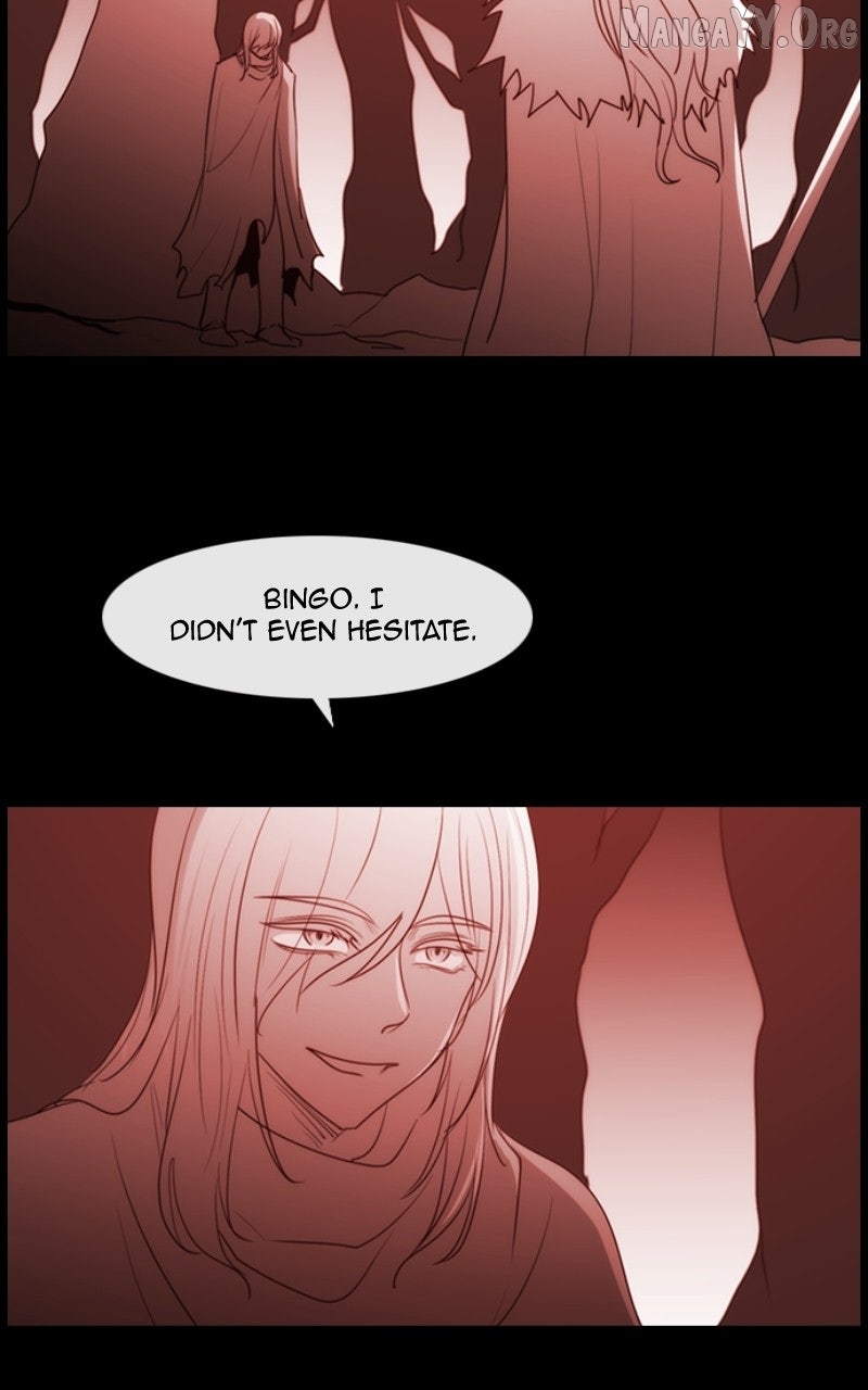 Read Kubera chapter 691 image 15 on Lezhin
