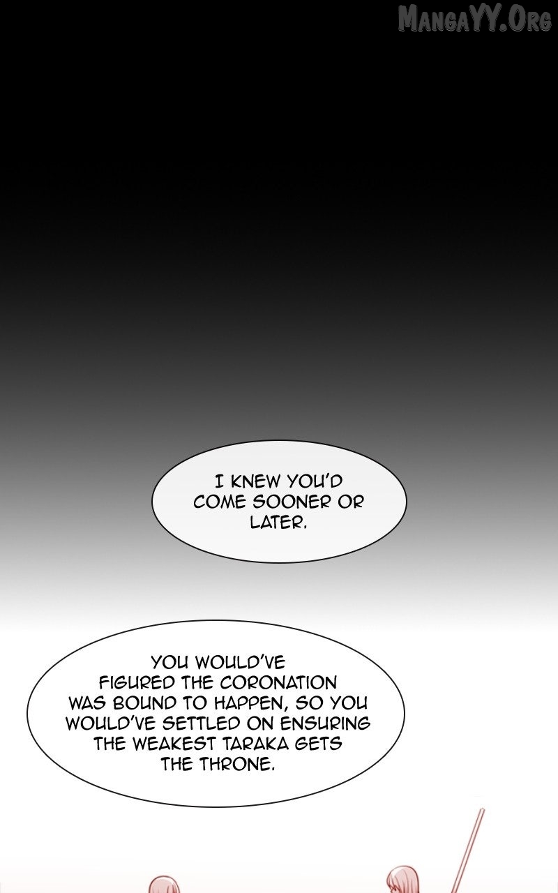 Read Kubera chapter 691 image 18 on Lezhin