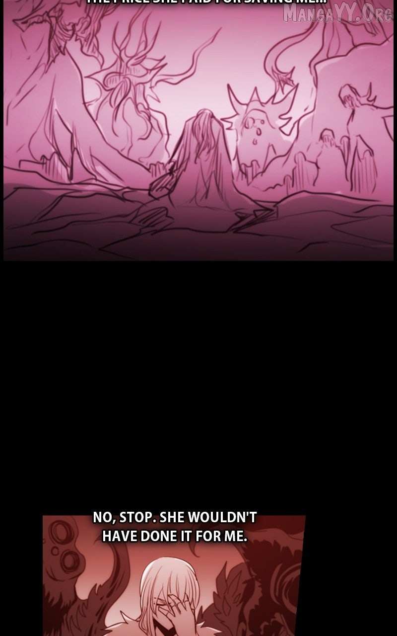 Read Kubera chapter 691 image 2 on Lezhin