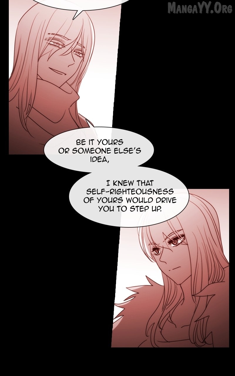 Read Kubera chapter 691 image 20 on Lezhin