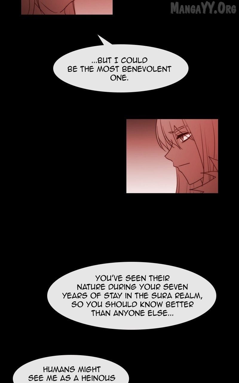 Read Kubera chapter 691 image 23 on Lezhin