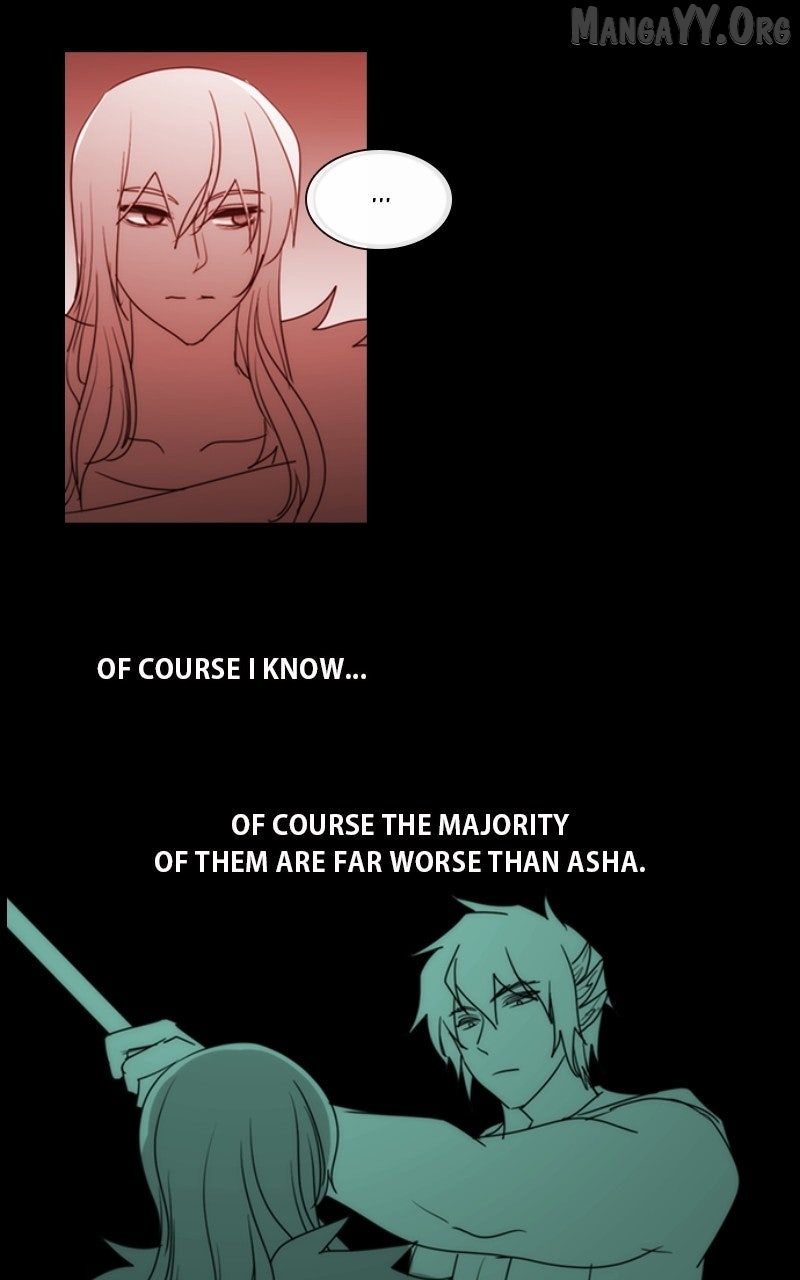 Read Kubera chapter 691 image 25 on Lezhin