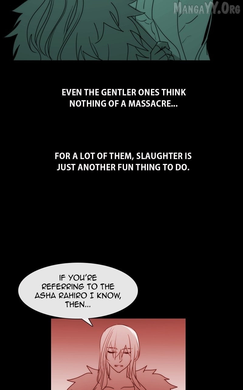 Read Kubera chapter 691 image 26 on Lezhin