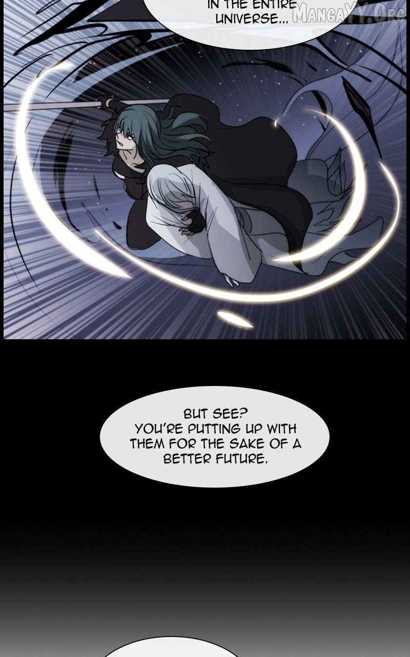 Read Kubera chapter 691 image 29 on Lezhin
