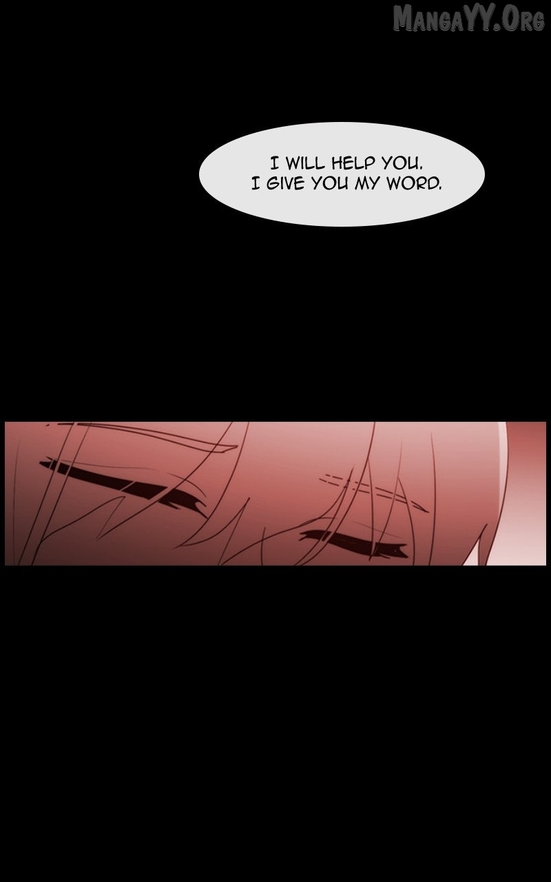 Read Kubera chapter 691 image 32 on Lezhin