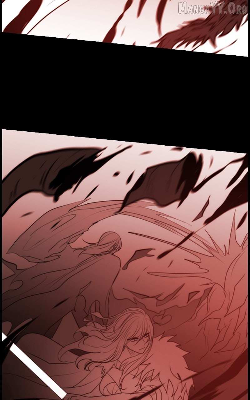 Read Kubera chapter 691 image 34 on Lezhin