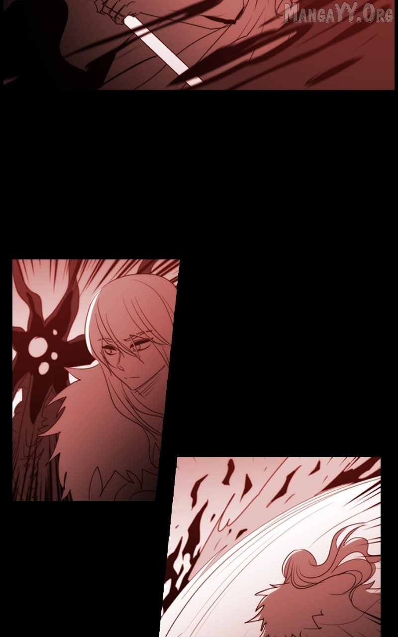 Read Kubera chapter 691 image 35 on Lezhin