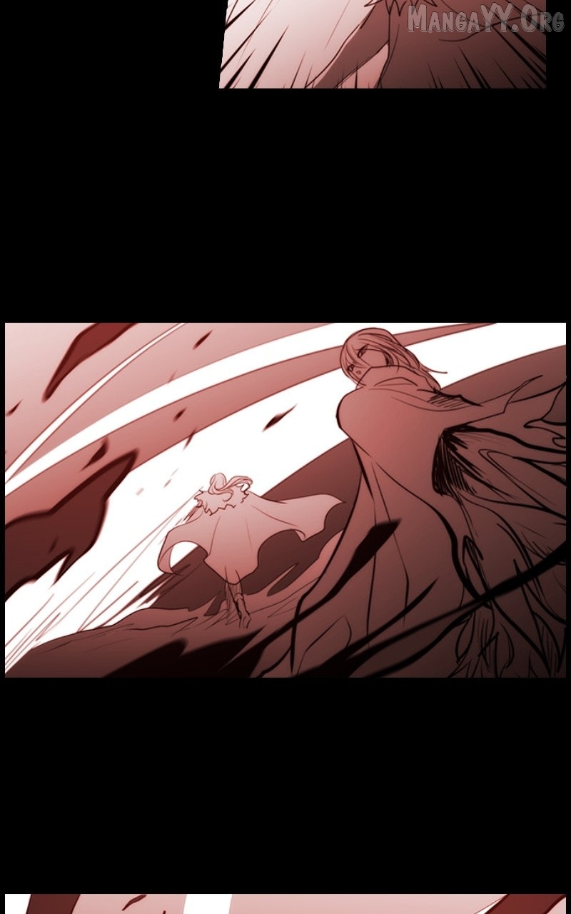Read Kubera chapter 691 image 36 on Lezhin