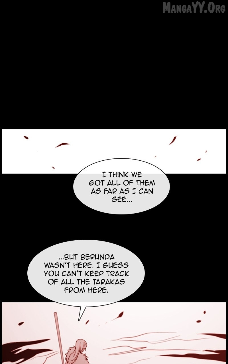 Read Kubera chapter 691 image 38 on Lezhin