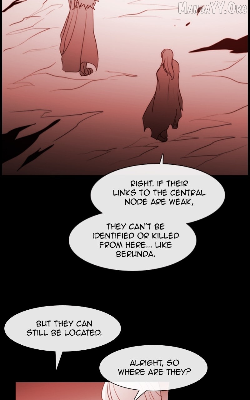 Read Kubera chapter 691 image 39 on Lezhin