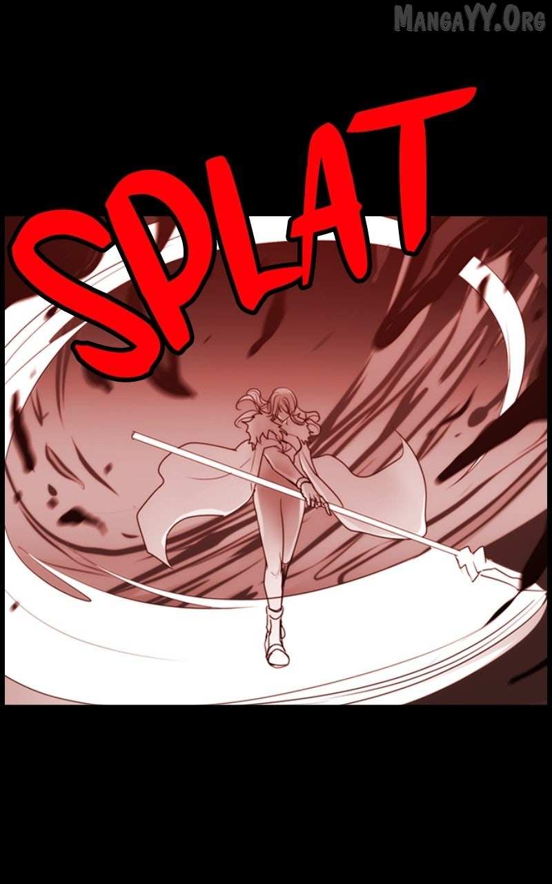 Read Kubera chapter 691 image 4 on Lezhin