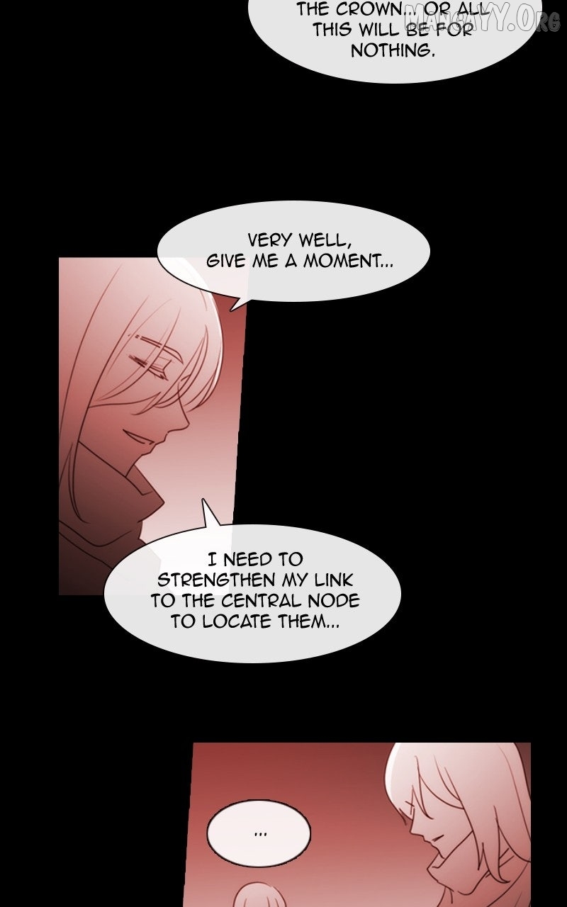 Read Kubera chapter 691 image 41 on Lezhin