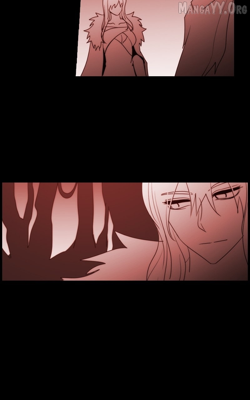 Read Kubera chapter 691 image 42 on Lezhin