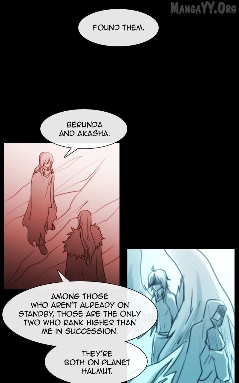 Read Kubera chapter 691 image 43 on Lezhin