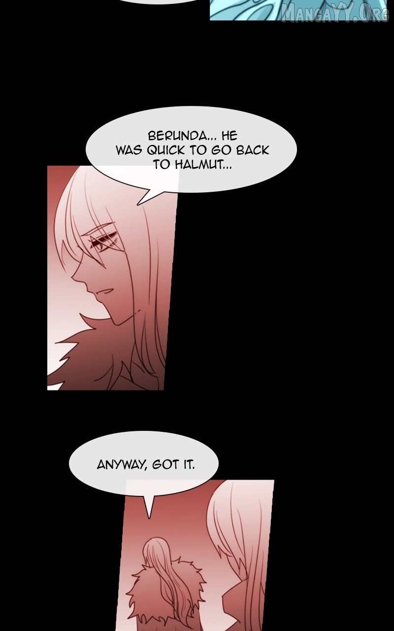 Read Kubera chapter 691 image 44 on Lezhin
