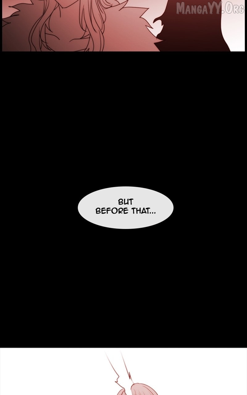 Read Kubera chapter 691 image 46 on Lezhin