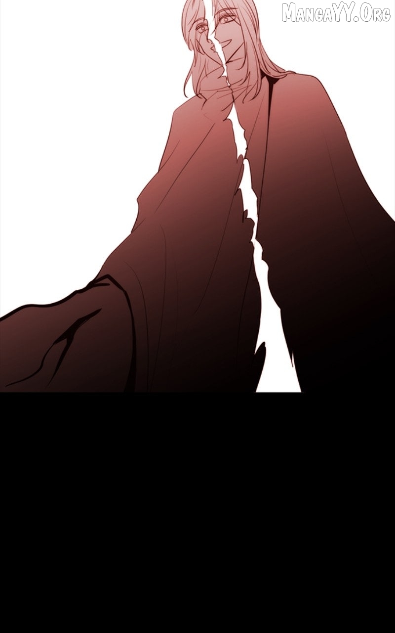 Read Kubera chapter 691 image 47 on Lezhin