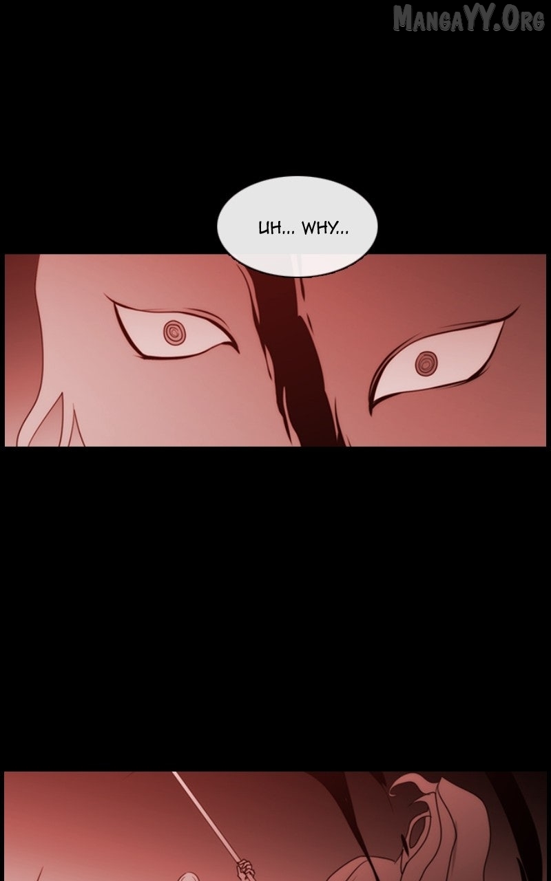 Read Kubera chapter 691 image 48 on Lezhin