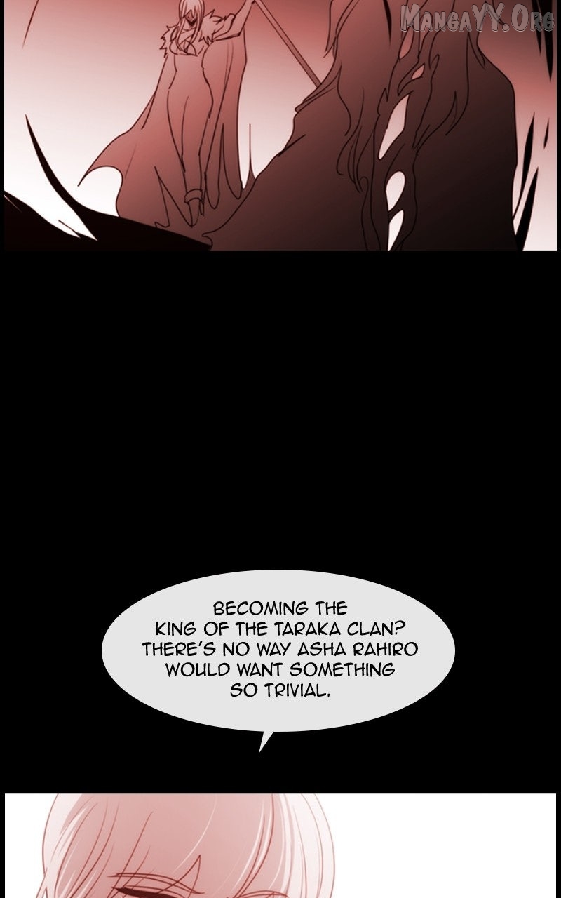 Read Kubera chapter 691 image 49 on Lezhin