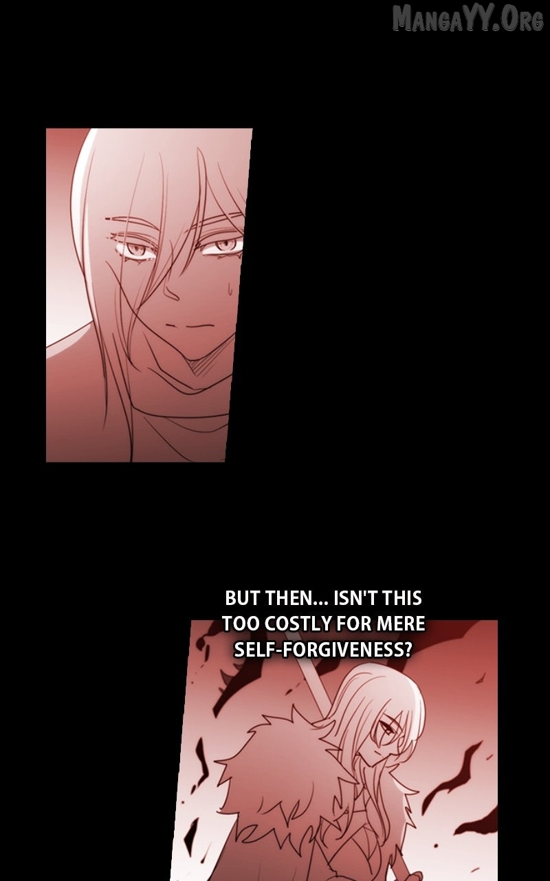 Read Kubera chapter 691 image 5 on Lezhin