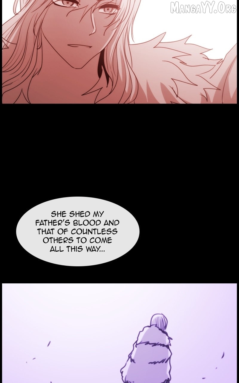 Read Kubera chapter 691 image 50 on Lezhin