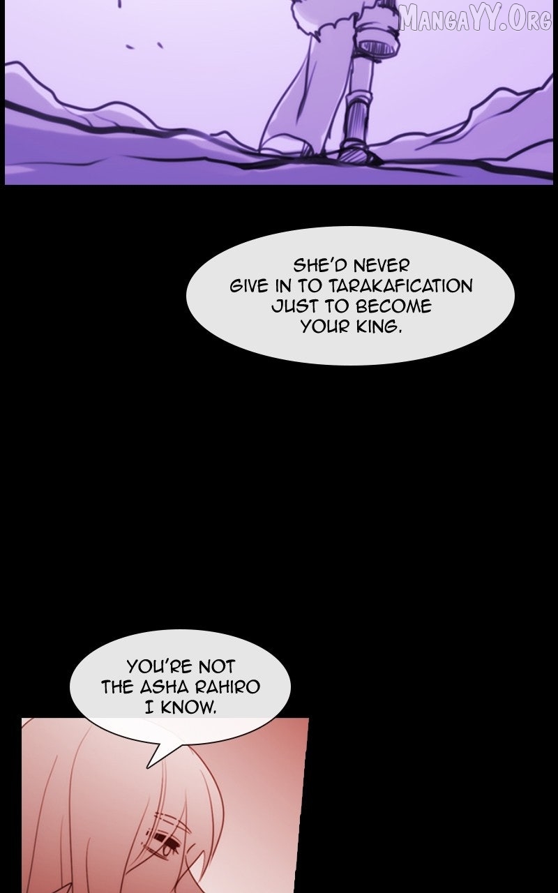 Read Kubera chapter 691 image 51 on Lezhin