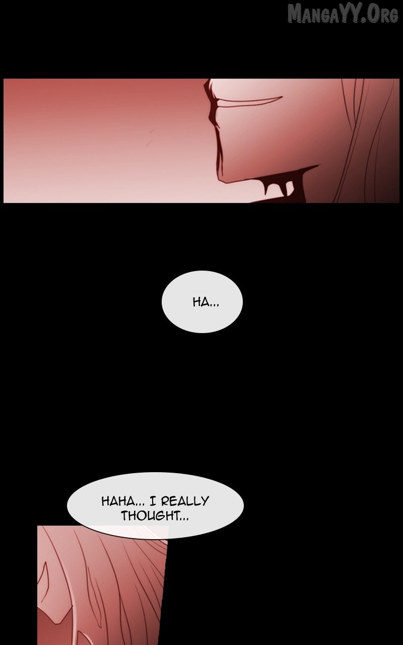Read Kubera chapter 691 image 53 on Lezhin