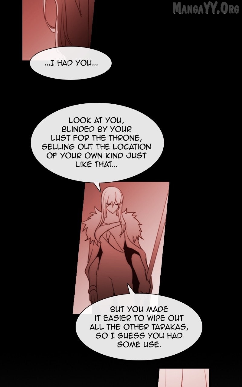 Read Kubera chapter 691 image 54 on Lezhin