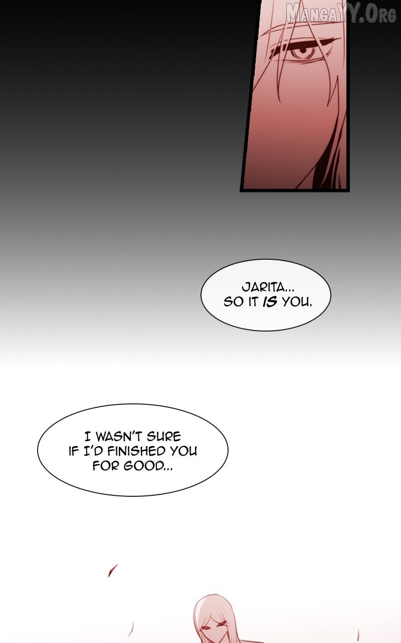 Read Kubera chapter 691 image 55 on Lezhin