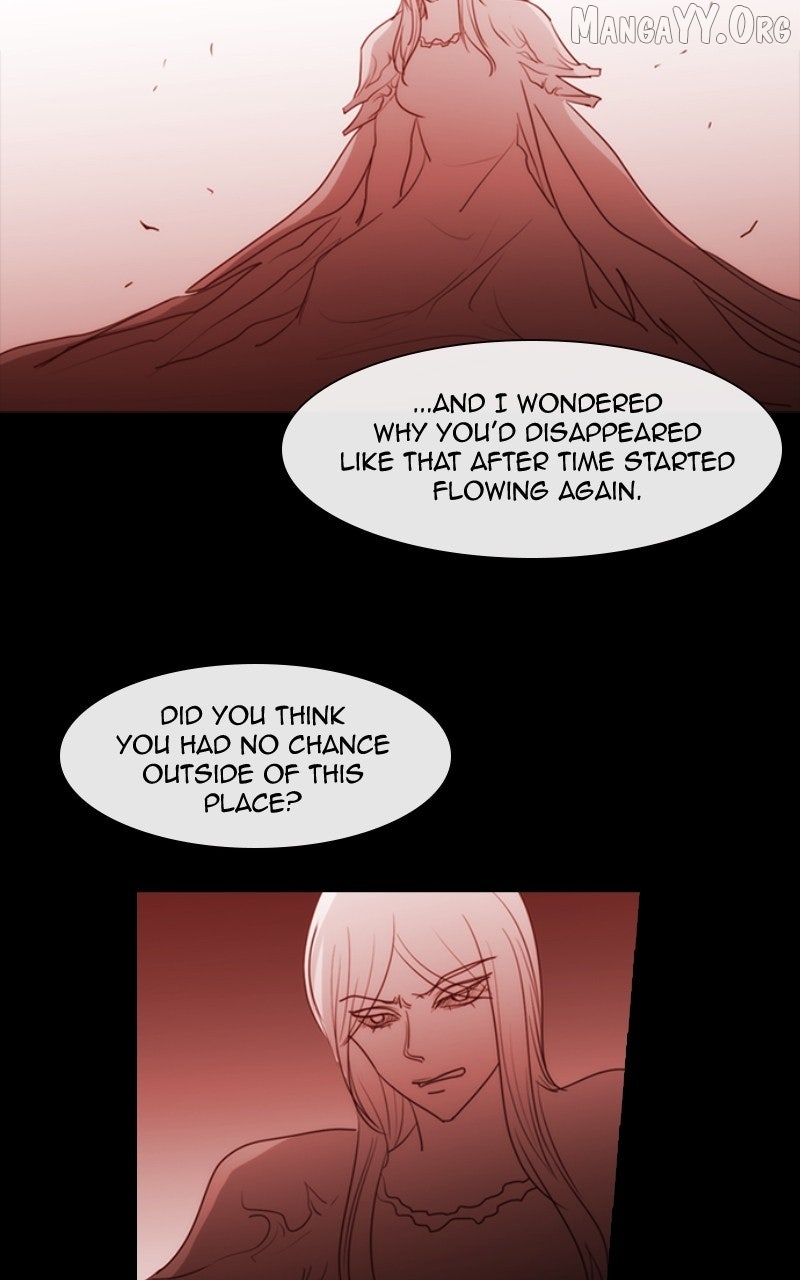 Read Kubera chapter 691 image 56 on Lezhin