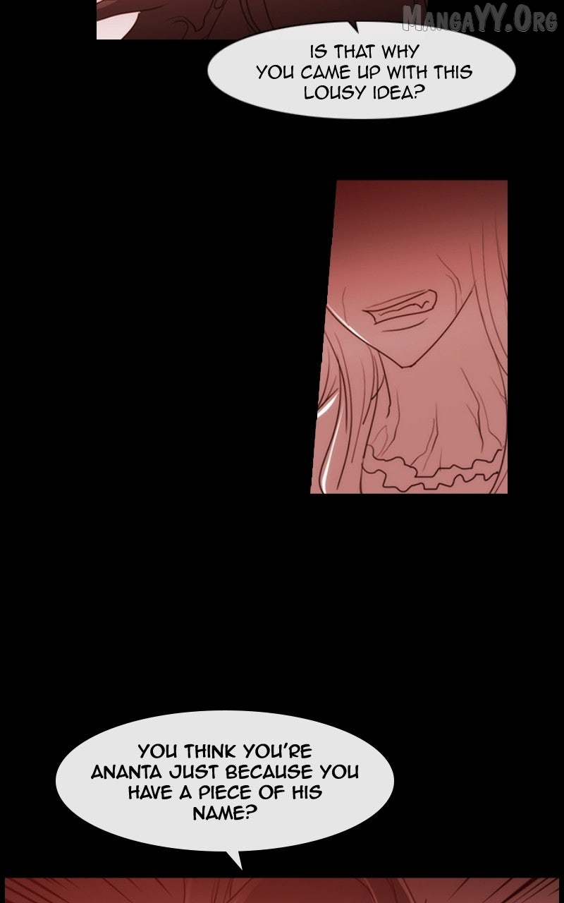 Read Kubera chapter 691 image 57 on Lezhin