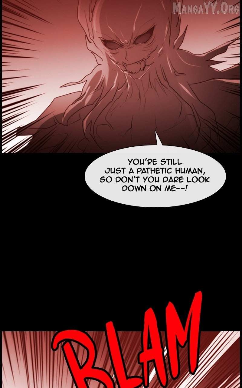 Read Kubera chapter 691 image 58 on Lezhin