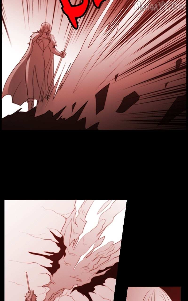 Read Kubera chapter 691 image 59 on Lezhin