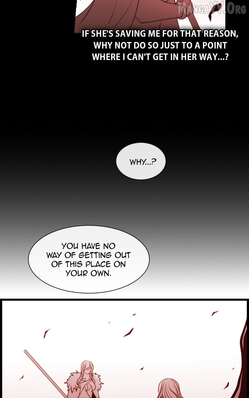 Read Kubera chapter 691 image 6 on Lezhin