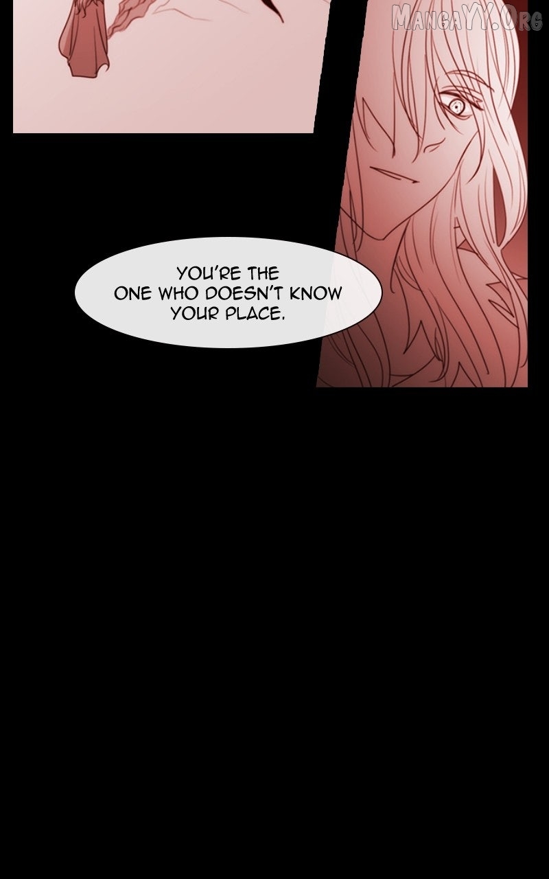 Read Kubera chapter 691 image 60 on Lezhin
