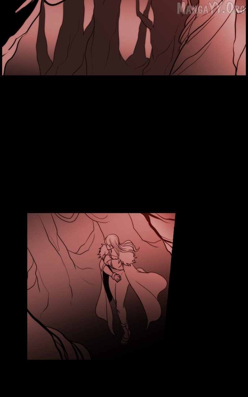 Read Kubera chapter 691 image 62 on Lezhin