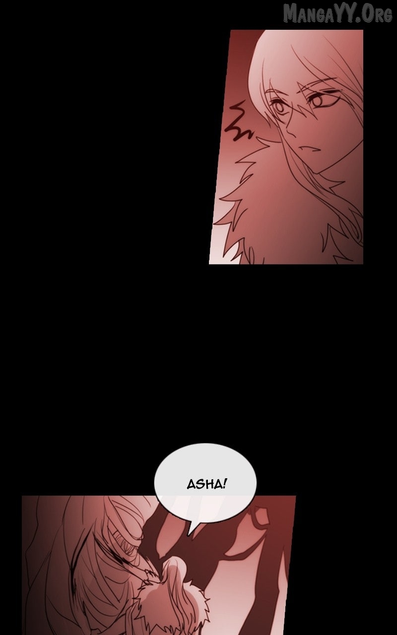 Read Kubera chapter 691 image 63 on Lezhin
