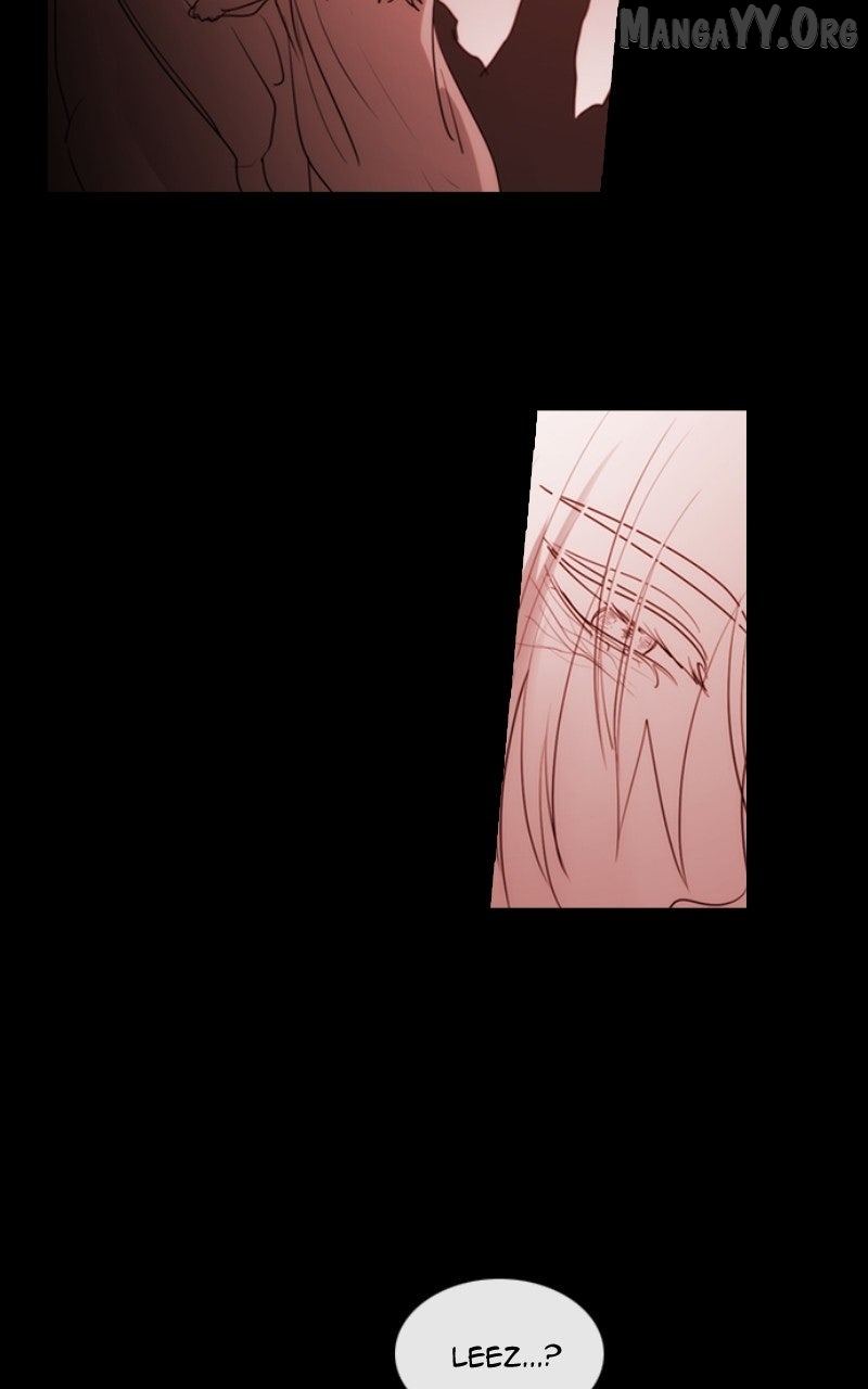Read Kubera chapter 691 image 64 on Lezhin